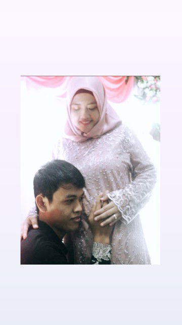 Halimah Puji Anggreyeni profile icon