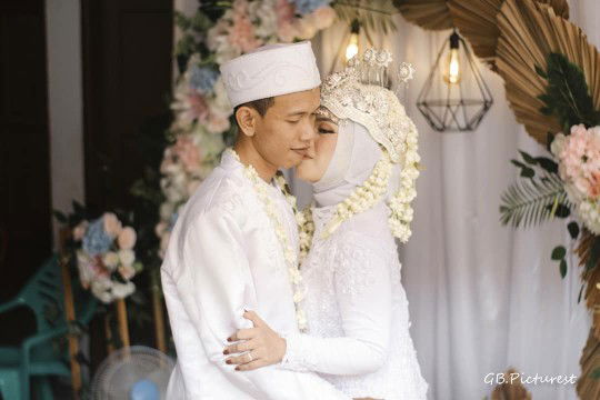 Ima Fathimah profile icon