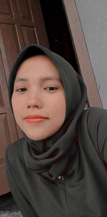 Miftahul hidayah profile icon