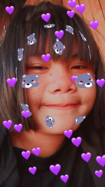 ปริชาติ ฤาชา profile icon