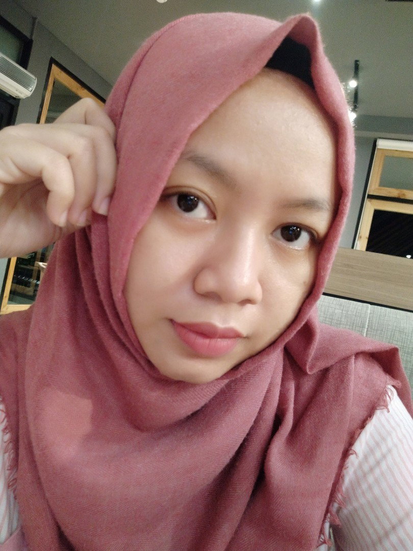 Dhea Ratna Anggraini profile icon