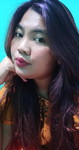 Dhita Deska putri profile icon