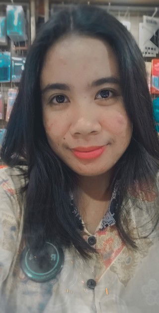 Rut Wijayanti profile icon