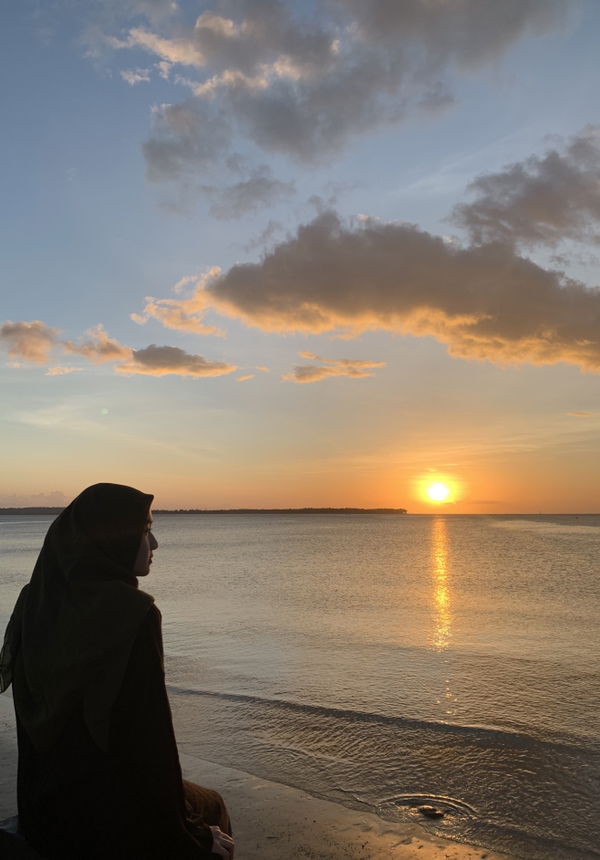 andipipi profile icon