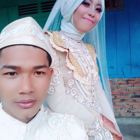 EVI PUSPITA SARI profile icon