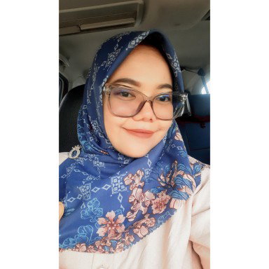 Viernanda Sukma profile icon