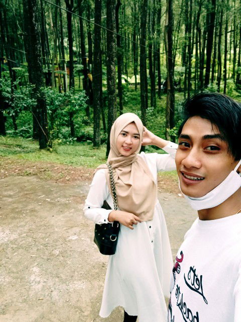 DianRatna profile icon