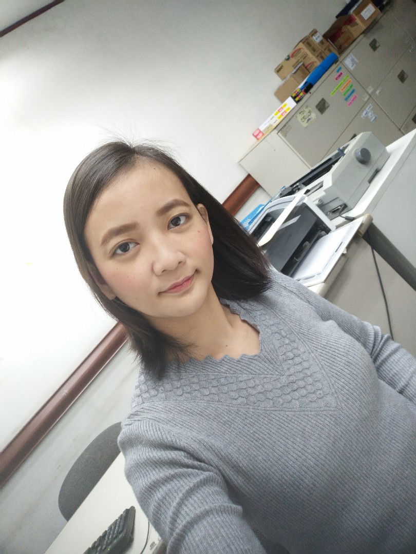 Situs Degorio profile icon