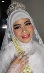 Siti Mariani Setiawan profile icon