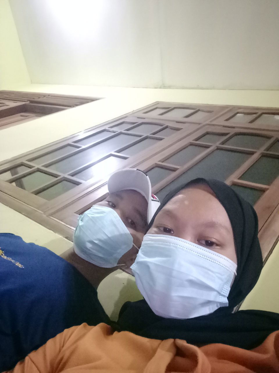 febriani profile icon