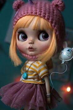 i❤️u profile icon