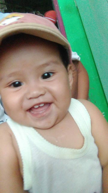 Nadhifa Soedrajat profile icon