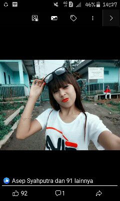 Irenz Ajha profile icon