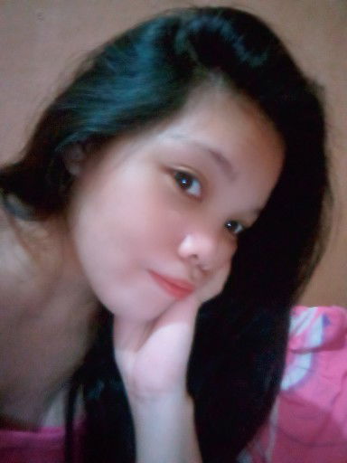 rosemarie profile icon