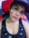 Ruethairat Tonthong profile icon