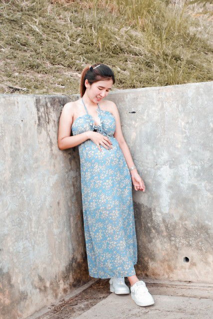 Fern Ketmanee profile icon