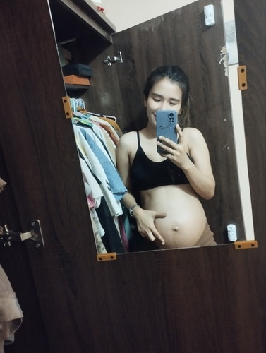 ของใช้เด็กแรกเกิด