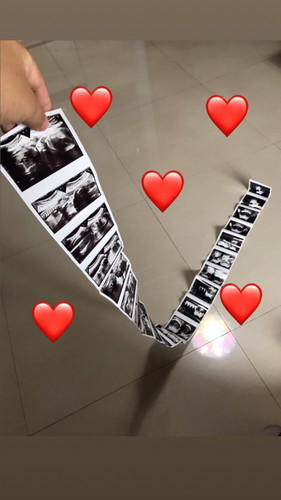 อีกเดือนกว่า