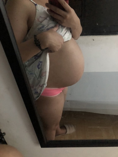 Mataas parin po ba??