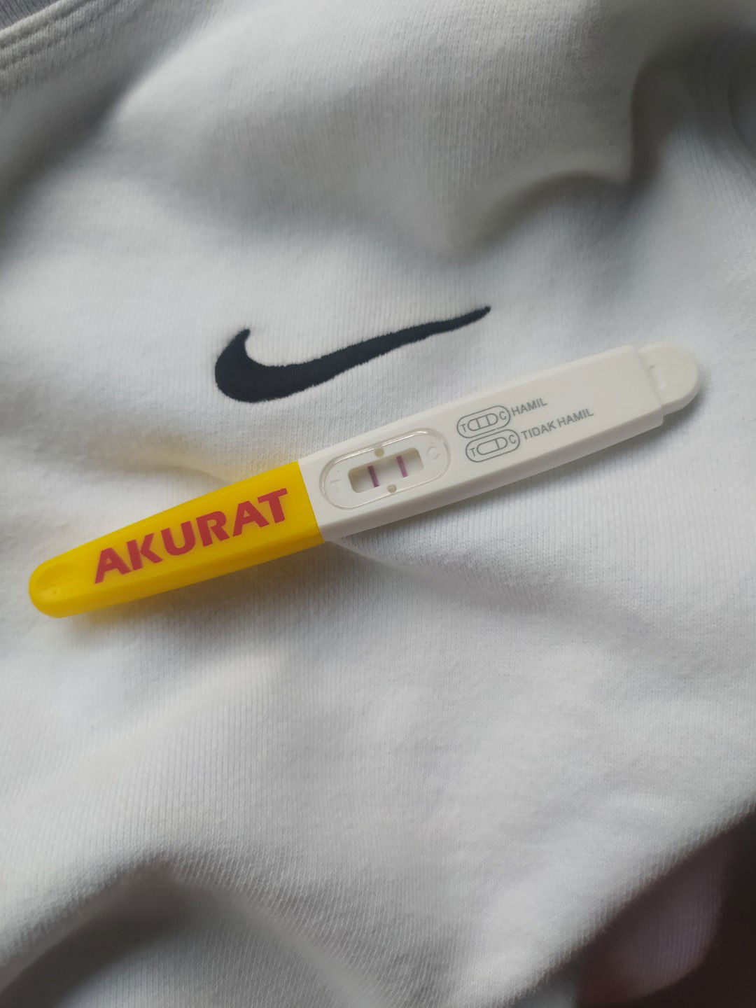 ega agustiani profile icon