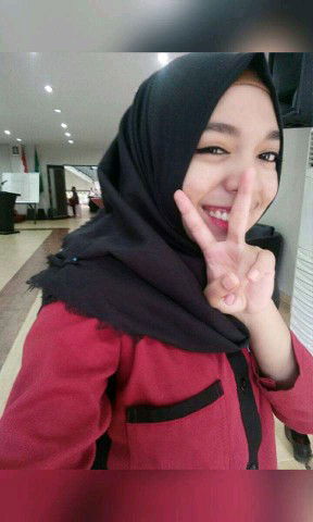 Evva Syth profile icon