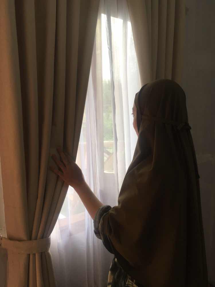 septiyati nur fadhillah profile icon