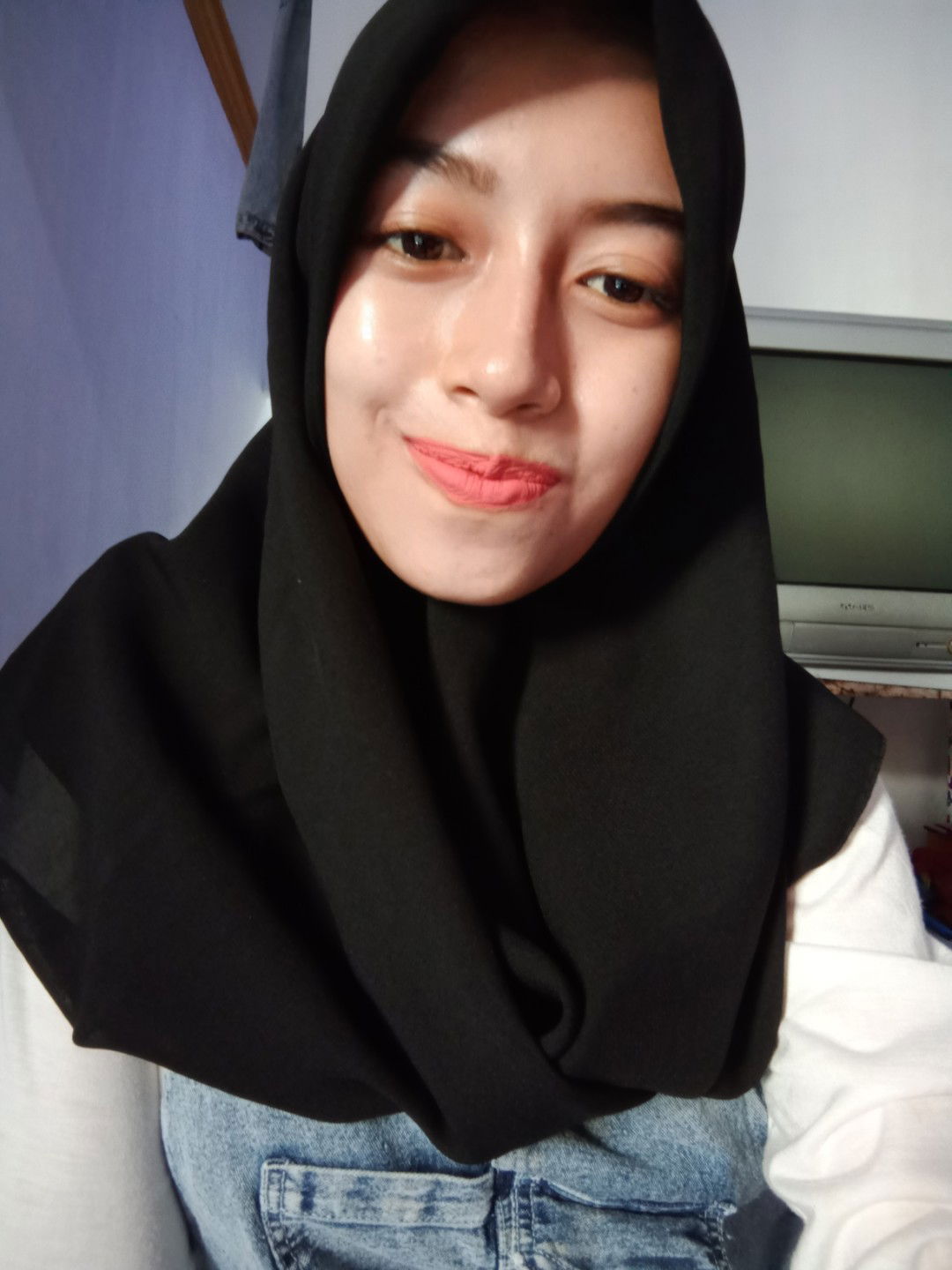 Eny Rahayu profile icon