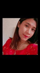 Natcha Ngampriam profile icon