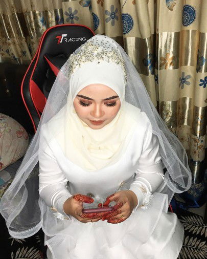 sitizulaica profile icon