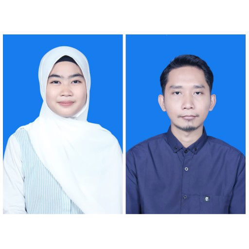 Nuragil Sakina profile icon