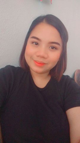 Cherry Macaso profile icon