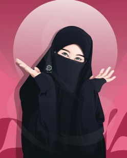 Yunoa PL profile icon