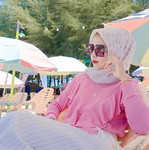 Rahmawati profile icon