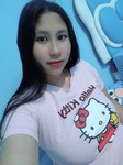 วิภาดา สุขภูวงค์ profile icon