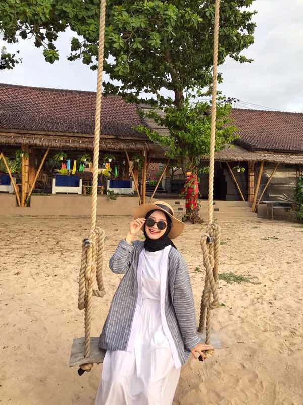 emil liyaa profile icon