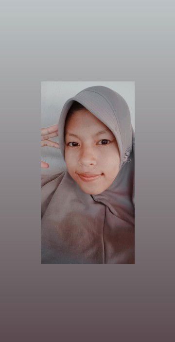 Nurmita kaimudin profile icon