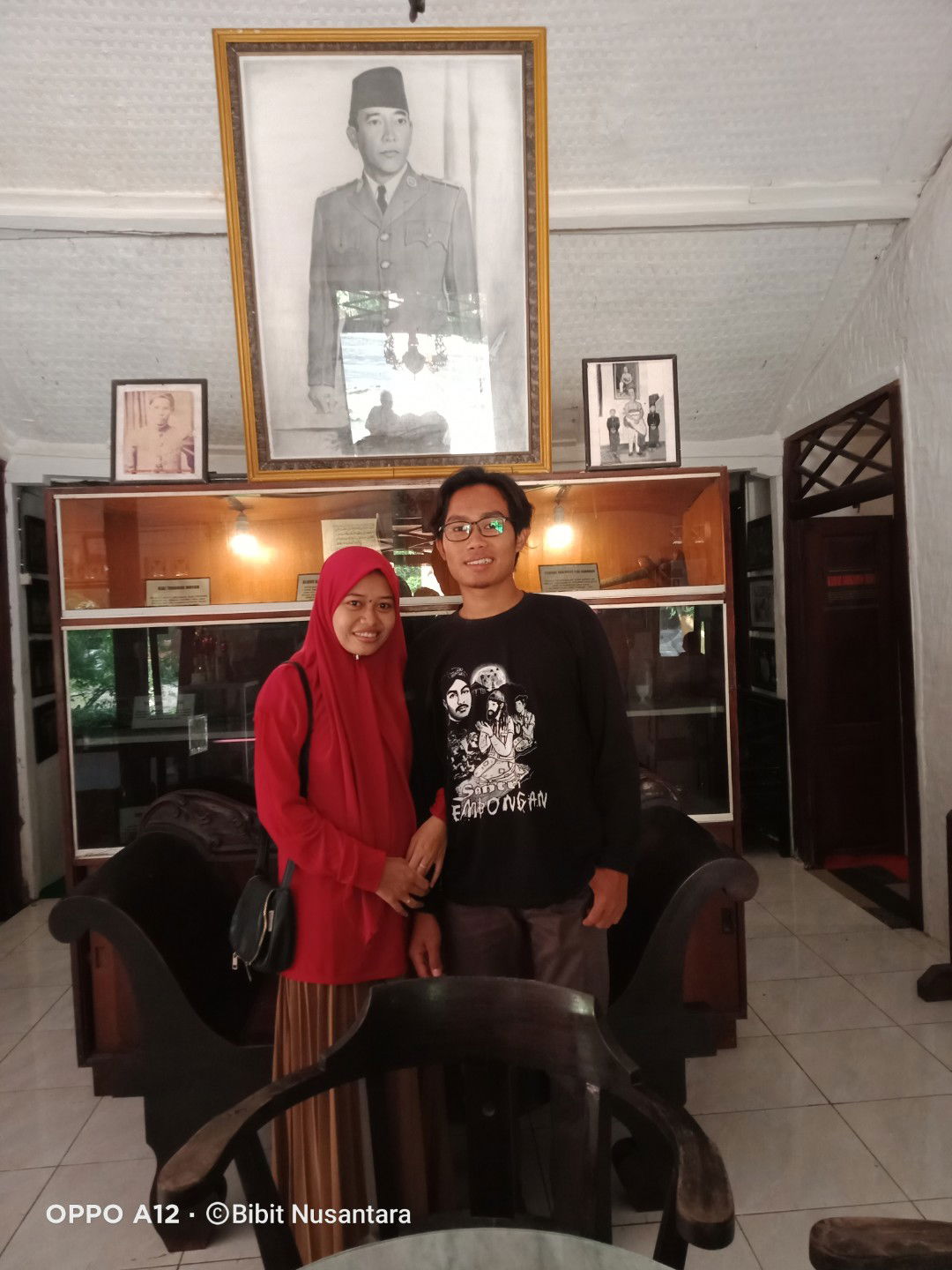 pipit indriani profile icon