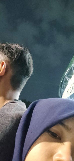 WahidaturRofiah profile icon