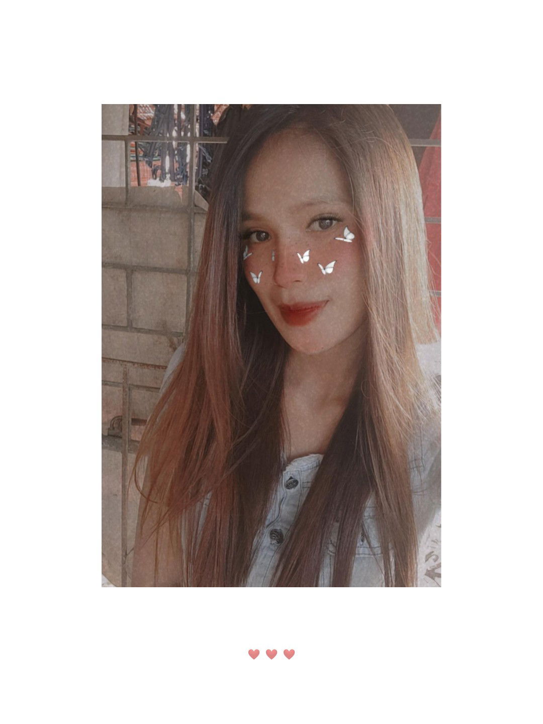 Trizcia Kate D. Bautista profile icon