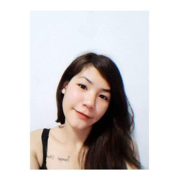 nidrada. profile icon