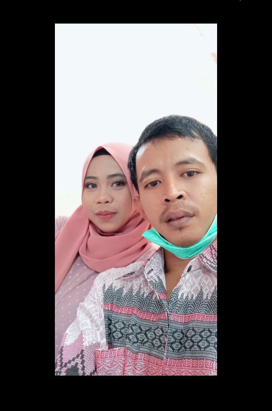 Ipar Noor ghani profile icon