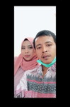 Ipar Noor ghani profile icon