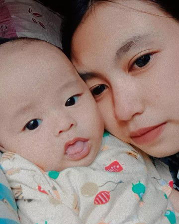 Inge Rossa profile icon