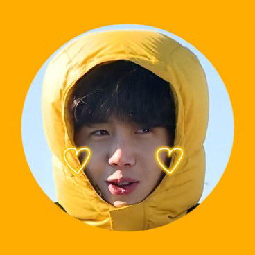 ستي نور راحمه profile icon