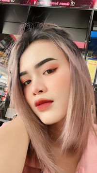 เจ๊ กิ๊ฟ profile icon