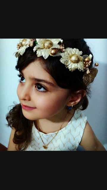 Dzikryllah profile icon