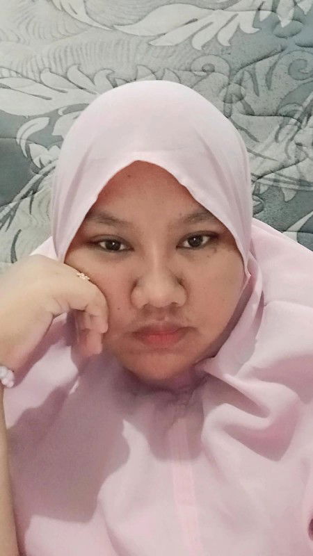 Rani Soraya profile icon