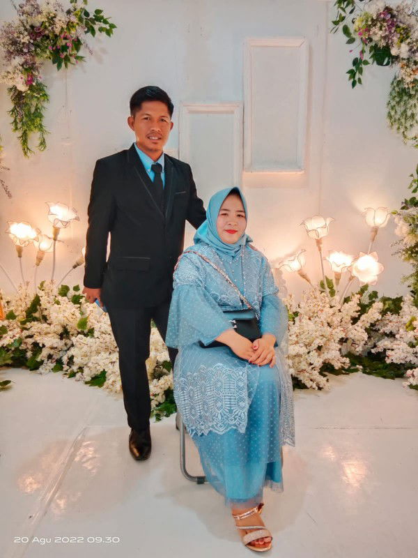 Meldhaa profile icon