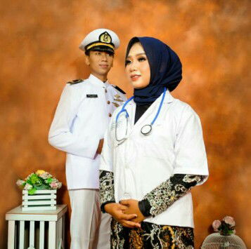 Mon Mon profile icon