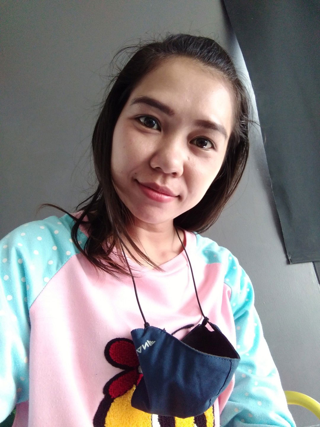 ตุลยดา ใจอารีย์ profile icon